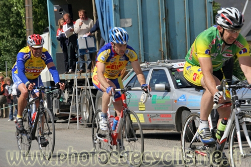 7 juin 2009 le crouais (190)